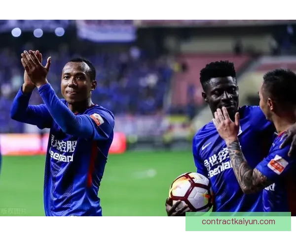 科雷亚状态回暖，速度突破表现稳健引人关注