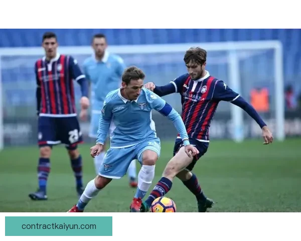 米兰球队结构逐步优化，展现出竞争力增强的趋势