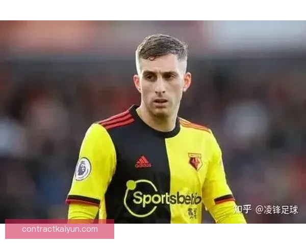 约书亚·金状态回暖 近期表现逐渐回归最佳水平