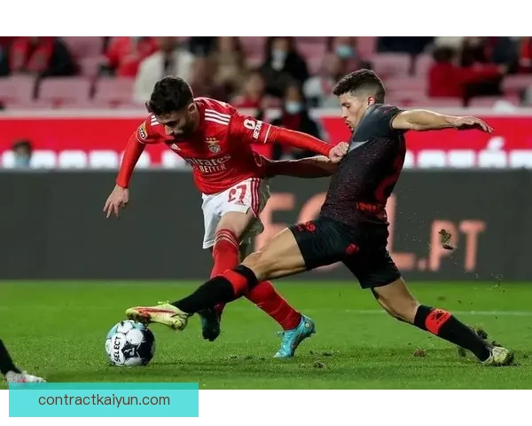 葡超金靴榜最新动态：射手表现稳健，竞争愈发激烈。