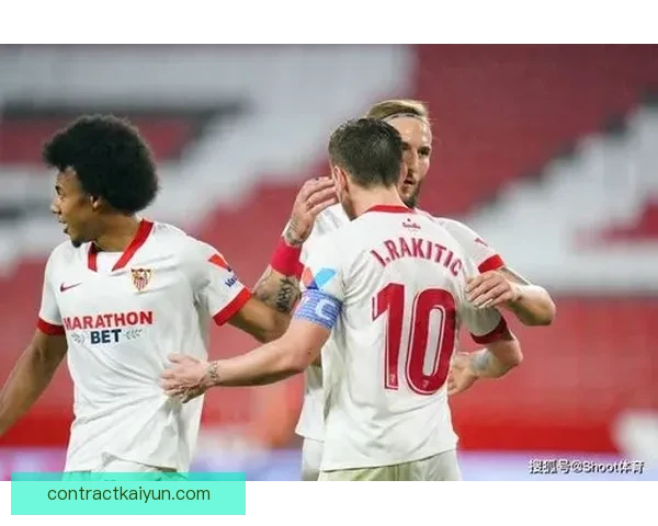 格里马尔多左路飞翼状态回暖，助力球队争取更佳战绩