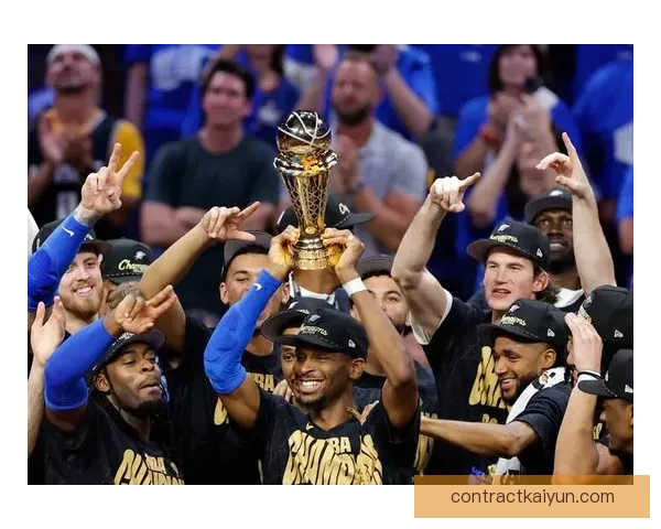 詹姆斯风格分析值得关注，助力球队在赛季中保持竞争力。