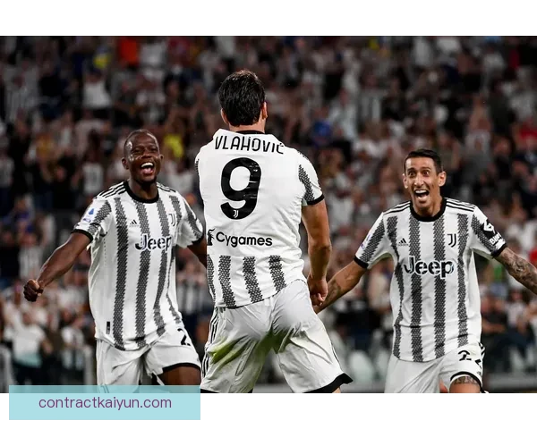 迪马利亚在新赛季展现出持续提升的足球影响力，备受关注