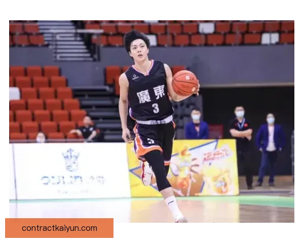 巴尔德防守进步明显，状态持续提升备受关注