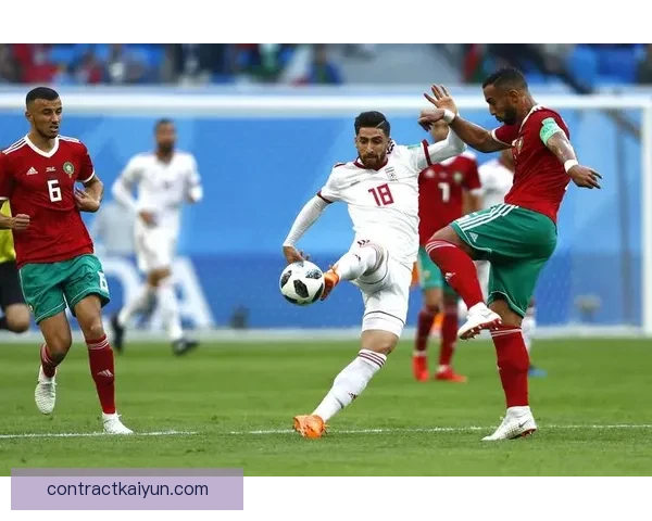 贾汉巴赫什持续提升状态，备受关注的足球潜力显现