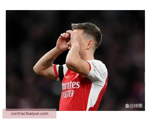 沃尔什在英超中的表现持续提升，备受关注。