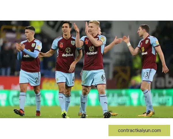 英超伍德近期状态回暖，值得关注其表现走势分析