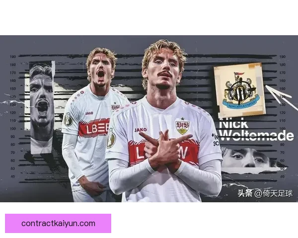 布伦特福德防守体系表现稳健，逐渐在英超中形成强大竞争力