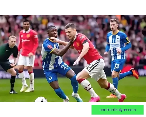 英超拉维亚状态回暖，近期表现备受关注