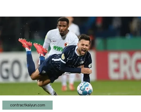 拉科定位球表现持续提升，近期进攻效率显著增强