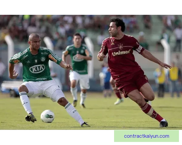 维尼修斯·儒尼奥尔近期状态回暖，表现稳健引发关注