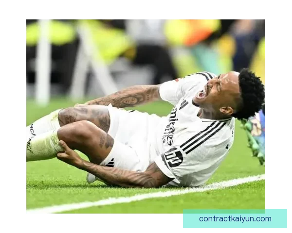 米利唐复出在即，球队与球迷期待其状态回归表现稳健