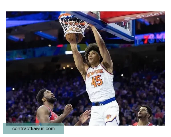 维克托·奥斯梅恩表现稳健，持续彰显进攻威胁，备受关注