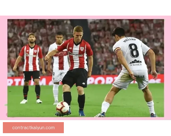 英超防守体系分析：各球队表现趋势与战术特点解析