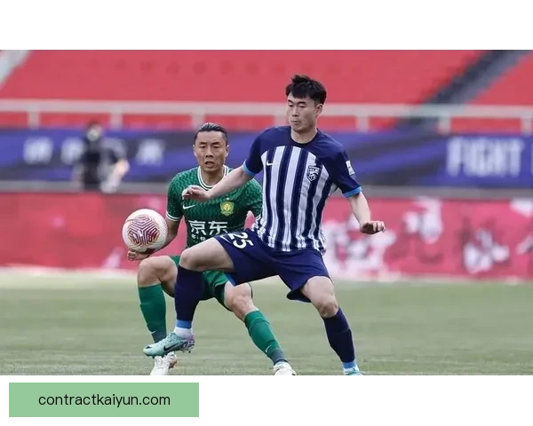 格纳布里最佳位置分析：边路内切表现稳健，进攻端持续提升升