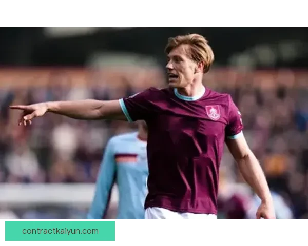 英超南安普顿传奇球员近期状态回暖表现稳健