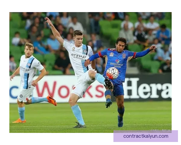 纽卡斯尔本赛季表现稳健，竞争力持续提升